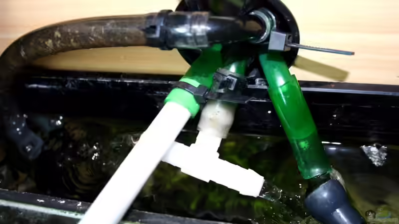 Technik im Aquarium Becken 4437 von Markus Smak (9)