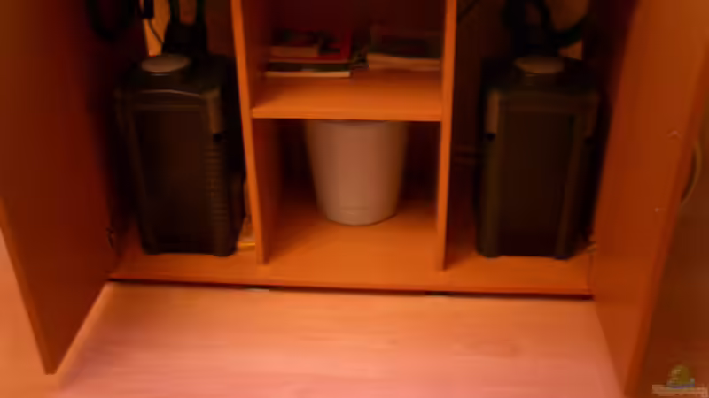 Technik im Aquarium Becken 446 von Mario Gerber (9)