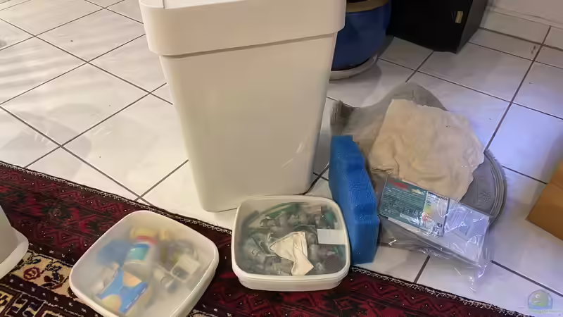 Technik im Aquarium Becken 44745 von ehemaliger User (5)