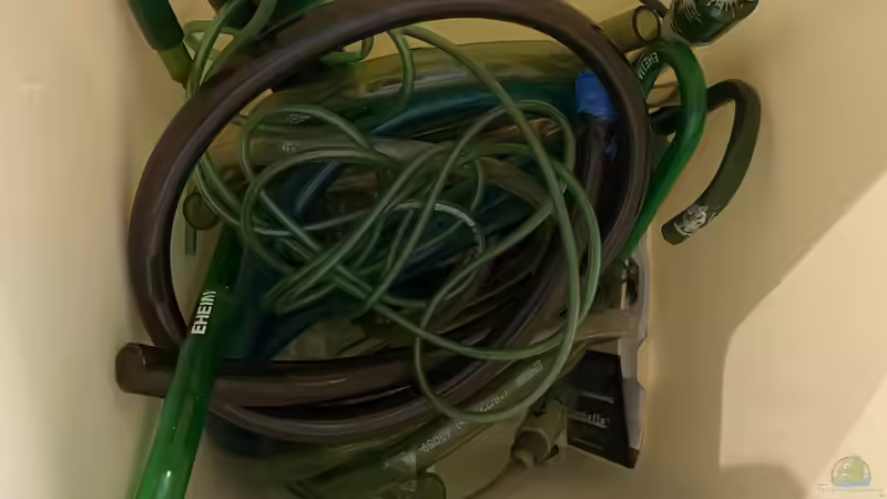 Technik im Aquarium Becken 44745 von ehemaliger User (9)