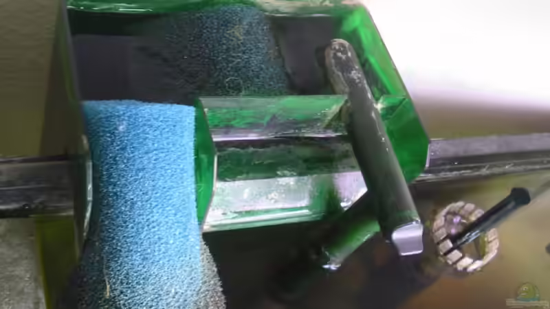 Technik im Aquarium Becken 4502 von Markus Fuchs (18)