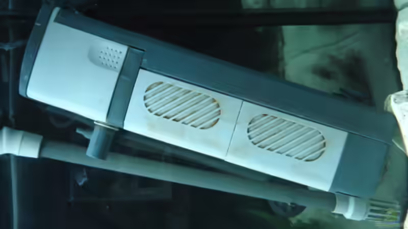 Technik im Aquarium Becken 4553 von Jonny84 (17)