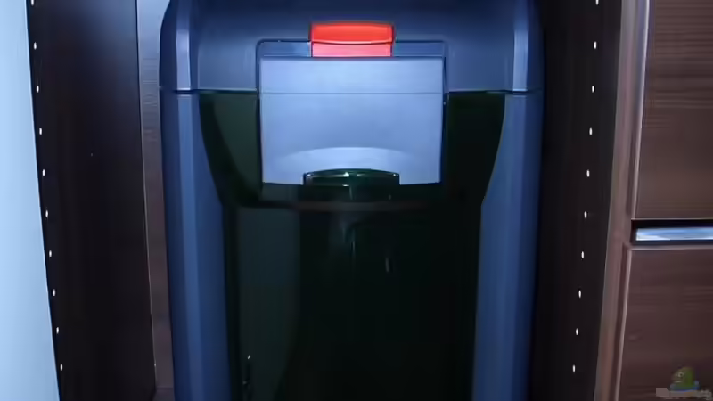 Technik im Aquarium Becken 4641 von Stefan Andres (8)