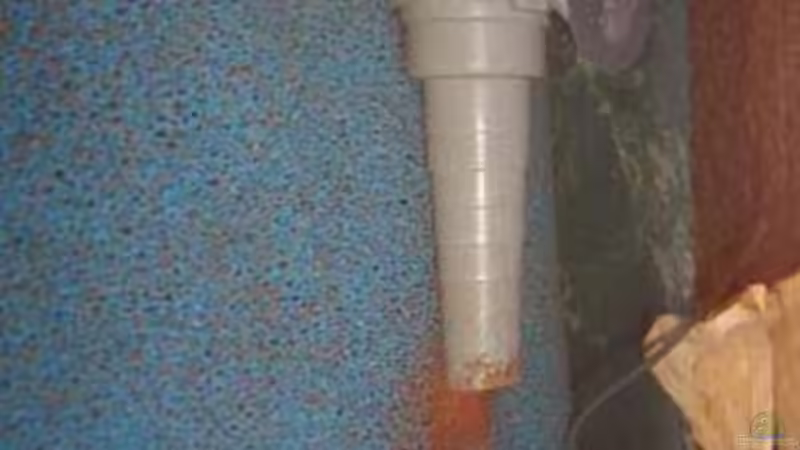 Technik im Aquarium Becken 4771 von Patrick Will (8)