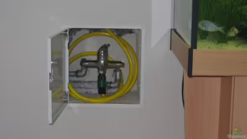 Technik im Aquarium Becken 479 von Vuletic Dejan (5)