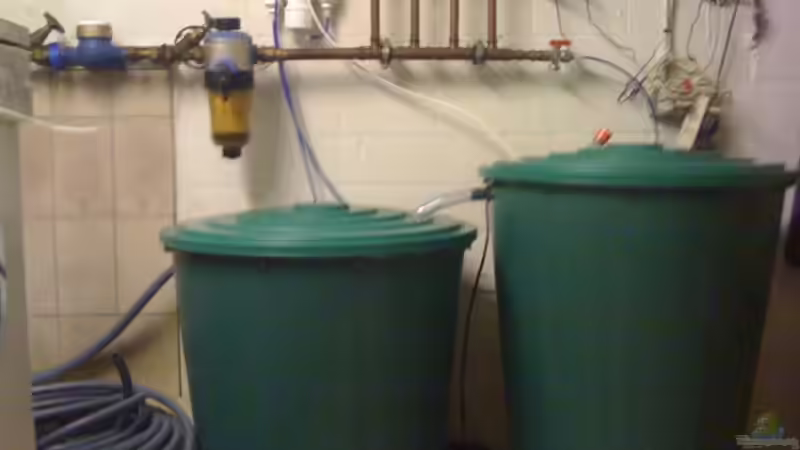 Technik im Aquarium Becken 4833 von JoSchi (11)