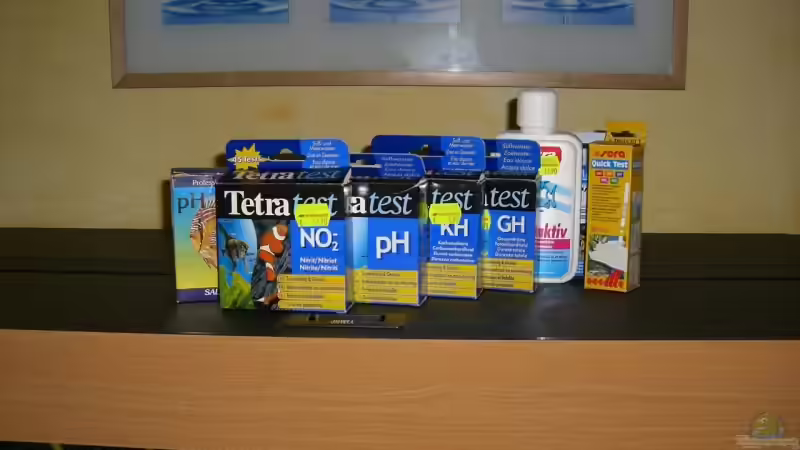 Technik im Aquarium Becken 5110 von maggo 28 (20)