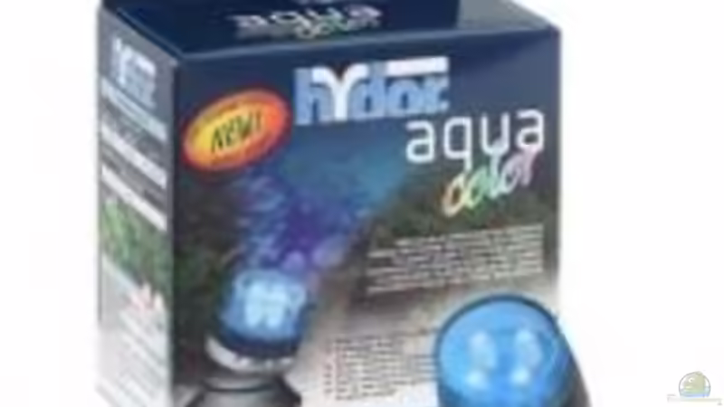 Technik im Aquarium Becken 5110 von maggo 28 (25)