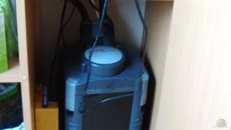 Technik im Aquarium Becken 516 von Manuela Schmidt & Marc Weise (17)