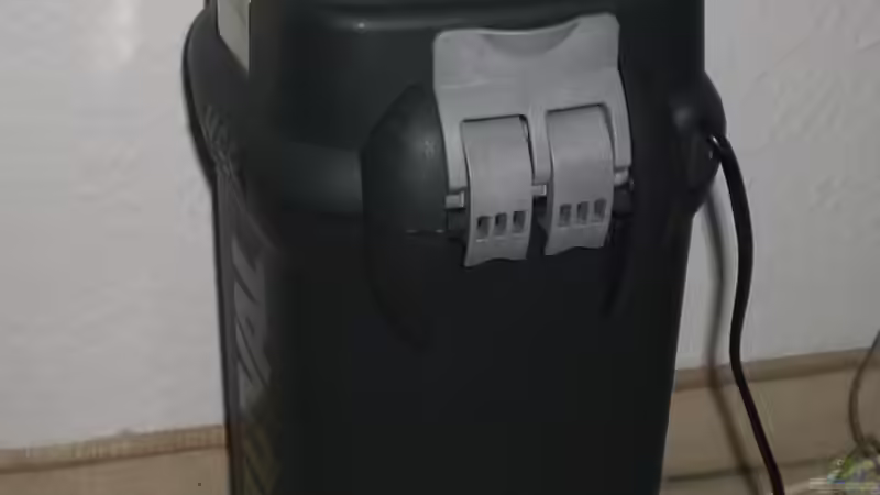 Technik im Aquarium Becken 5351 von Rene´ Jockwer (16)