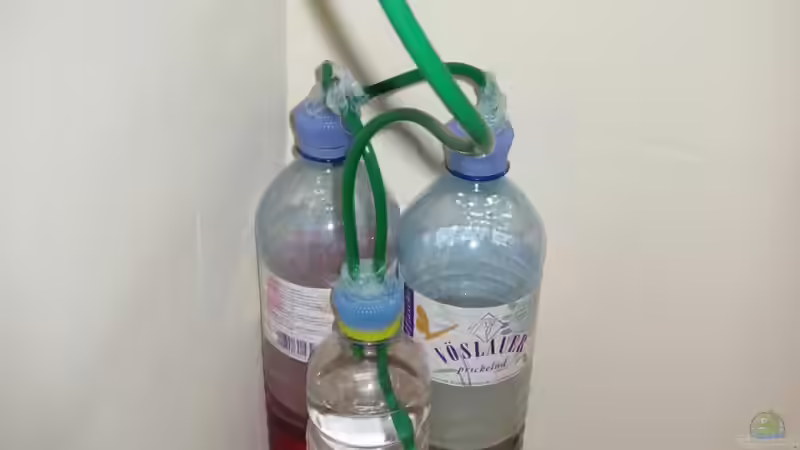 Technik im Aquarium Becken 5477 von Christian Messner (3)