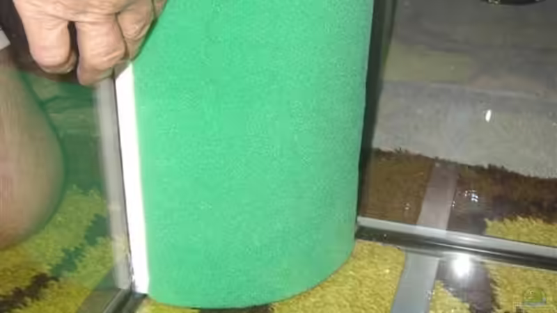 Technik im Aquarium Becken 5728 von PolenPete (5)