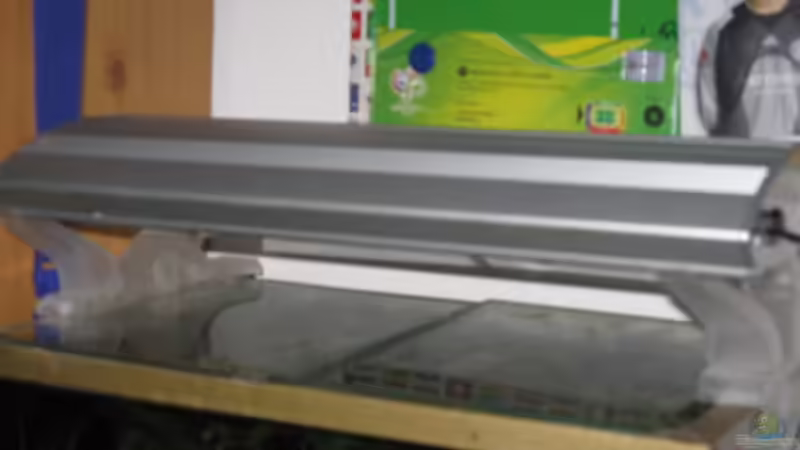 Technik im Aquarium Becken 5742 von Kocki (12)