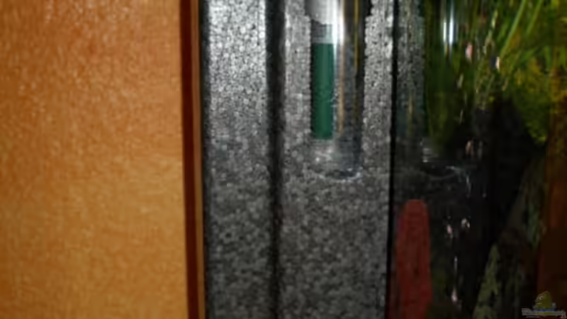 Technik im Aquarium Becken 5768 von Peter Brendel (12)