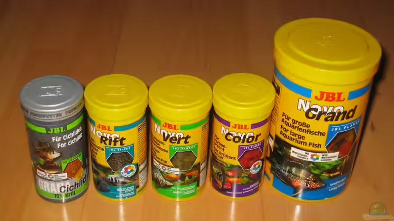 Technik im Aquarium Becken 5784 von Qthree (11)