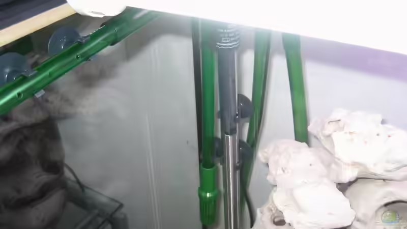 Technik im Aquarium Becken 5784 von Qthree (8)