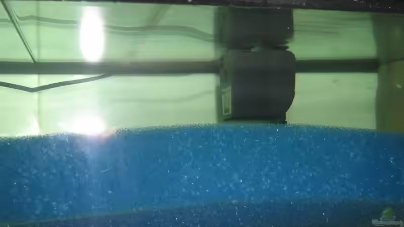 Technik im Aquarium Becken 5903 von Maurice Overheu & Dennis Klusmann (19)