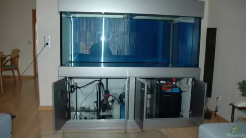 Technik im Aquarium Becken 5951 von Christian Fenzel (16)