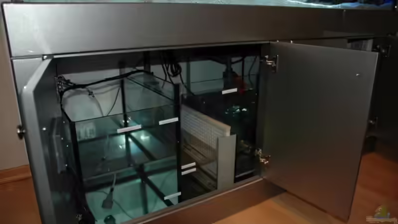 Technik im Aquarium Becken 5951 von Christian Fenzel (17)