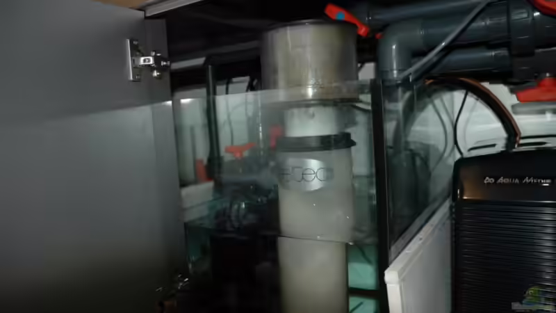 Technik im Aquarium Becken 5951 von Christian Fenzel (18)