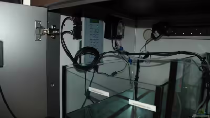 Technik im Aquarium Becken 5951 von Christian Fenzel (19)