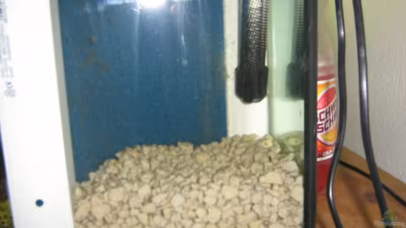 Technik im Aquarium Becken 5980 von TNTLogge (12)