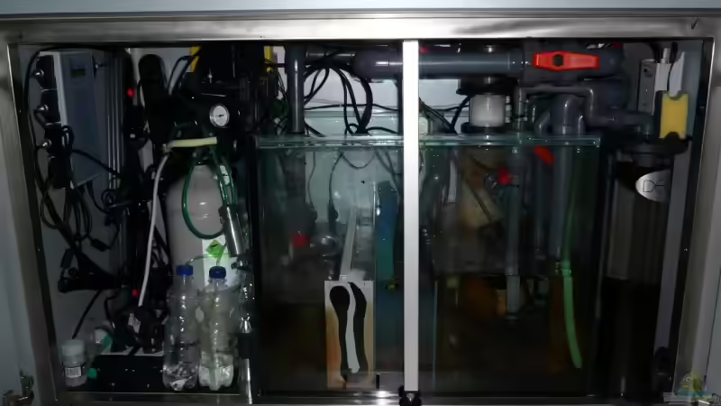 Technik im Aquarium Becken 6379 von Thomas Maik (29)