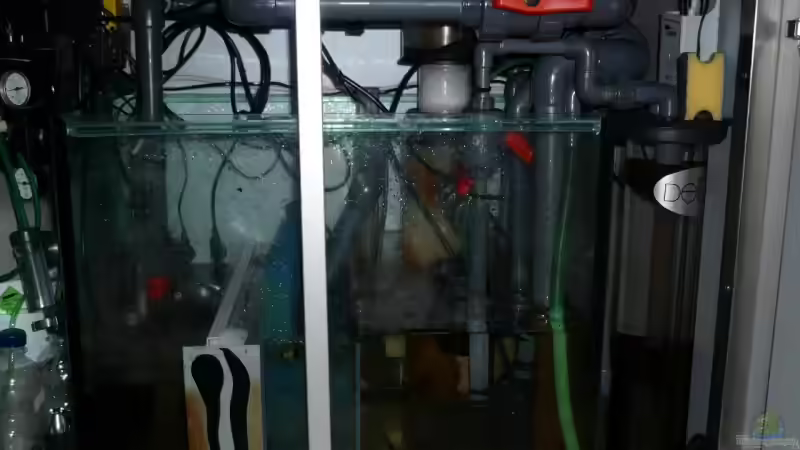 Technik im Aquarium Becken 6379 von Thomas Maik (31)