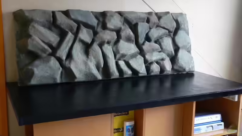 Technik im Aquarium Becken 6488 von Jasper Rotgans (6)