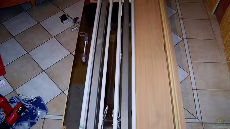 Technik im Aquarium Becken 650 von Sandro Di Giandomenico (20)