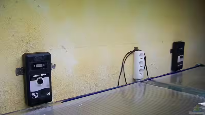 Technik im Aquarium Becken 650 von Sandro Di Giandomenico (22)