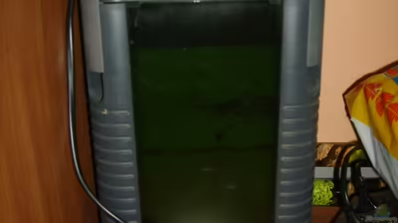 Technik im Aquarium Becken 6512 von Andreas Müller (11)