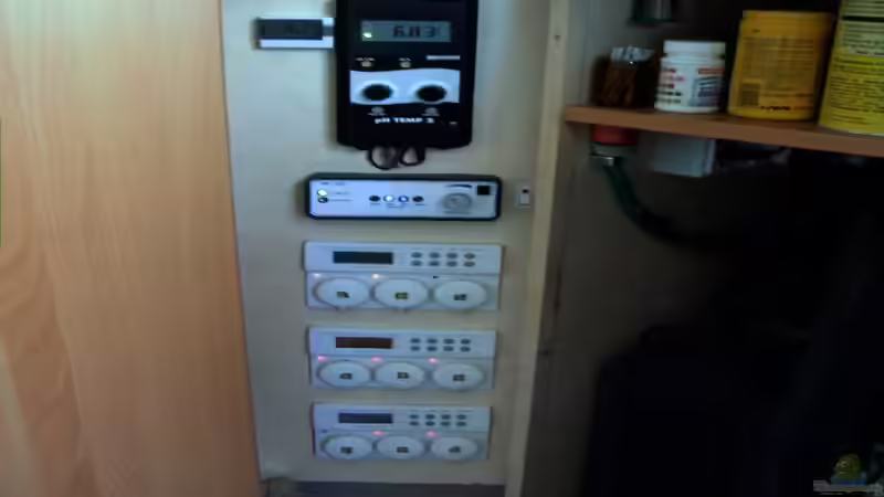 Technik im Aquarium Becken 6695 von kaulquappe (6)