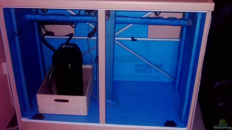 Technik im Aquarium Becken 671 von Thomas Neuhaus (14)