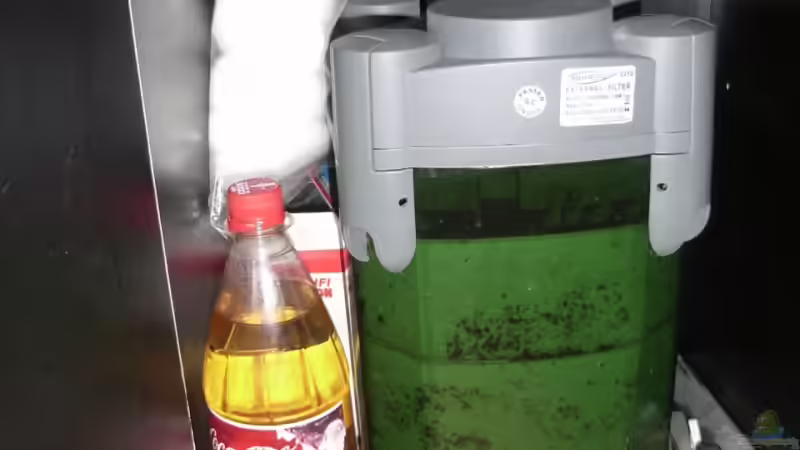 Technik im Aquarium Becken 6892 von Oliver Czaika (19)