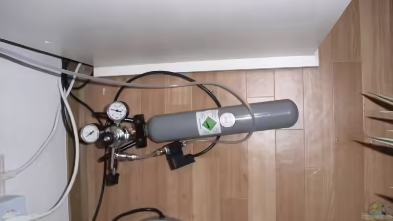 Technik im Aquarium Becken 6892 von Oliver Czaika (20)