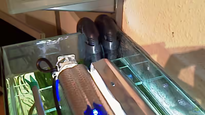 Technik im Aquarium Becken 6929 von Sören Blum (7)