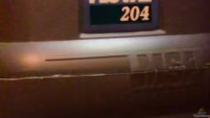 Technik im Aquarium Becken 6960 von Rico (23)