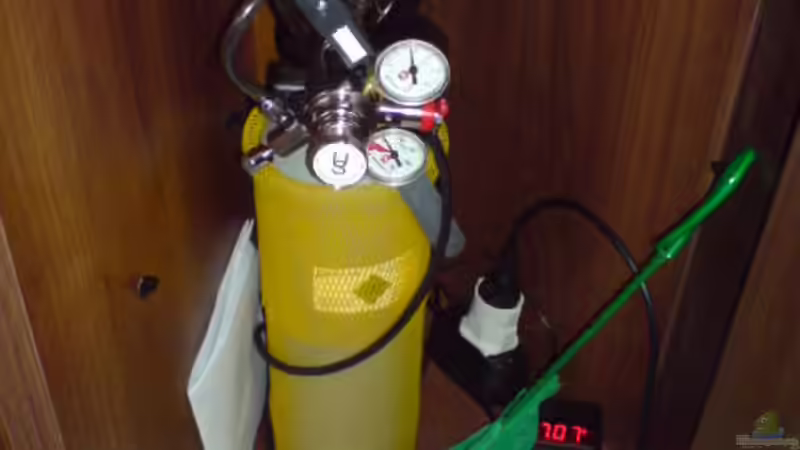 Technik im Aquarium Becken 6962 von Sebastian Jänsch (12)