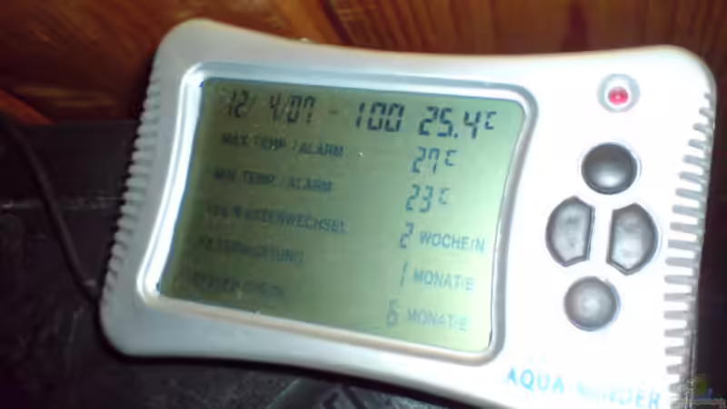 Technik im Aquarium Becken 6962 von Sebastian Jänsch (14)