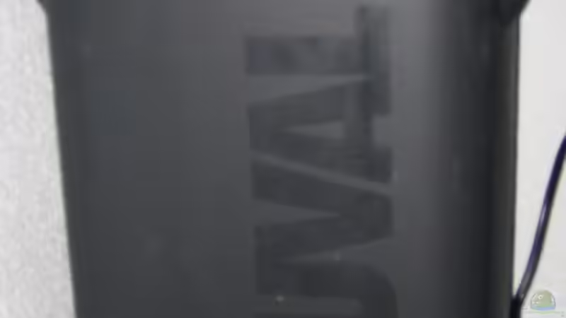 Technik im Aquarium Becken 6965 von Torsten (7)