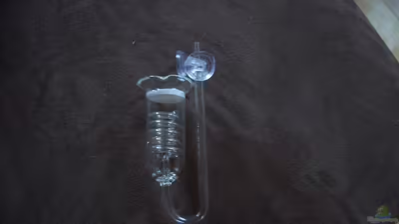 Technik im Aquarium Becken 7100 von Marco Vasev (7)