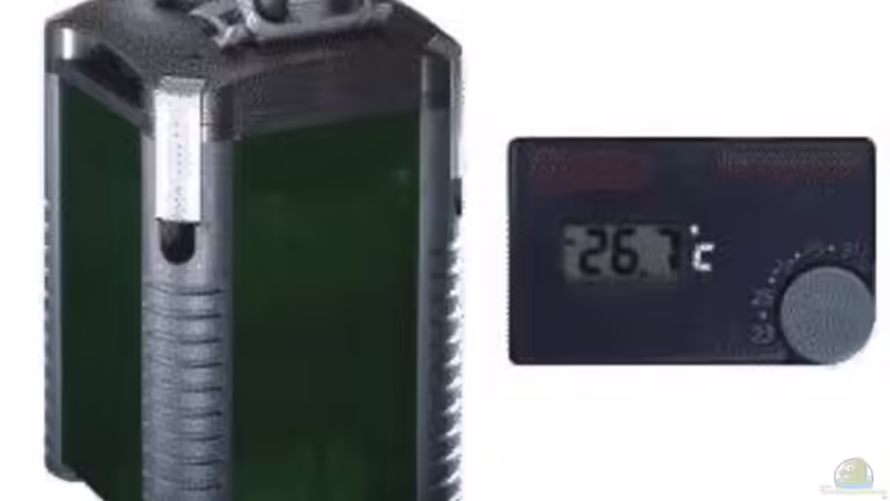 Technik im Aquarium Becken 7108 von Marco Vasev (15)