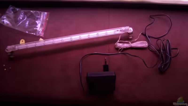 Technik im Aquarium Becken 7108 von Marco Vasev (16)