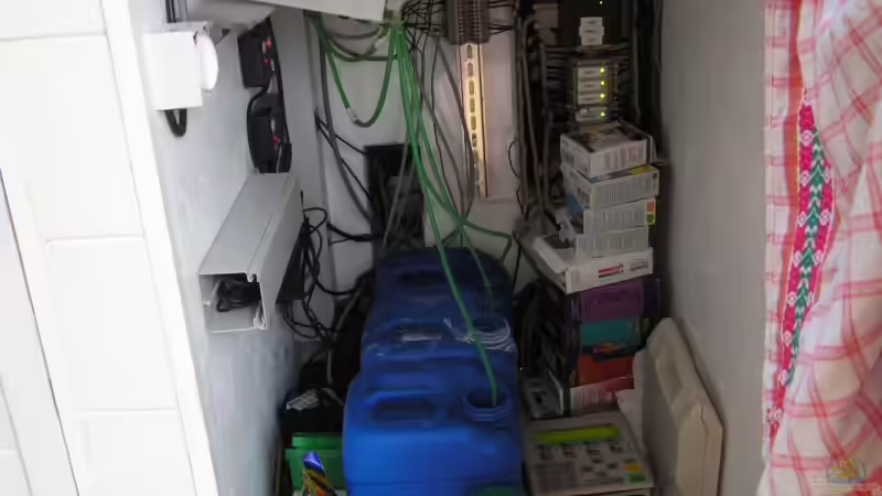 Technik im Aquarium Becken 7113 von Daniel Schmidt (24)