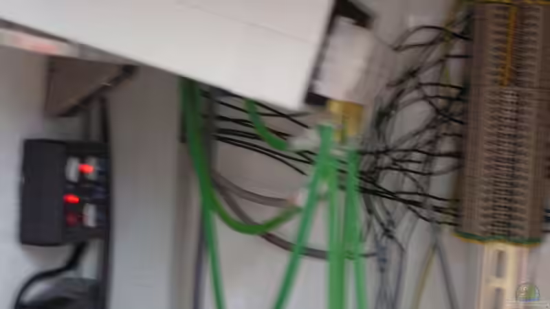 Technik im Aquarium Becken 7113 von Daniel Schmidt (25)