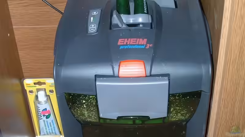 Technik im Aquarium Becken 7135 von lucky-luke.ch (20)