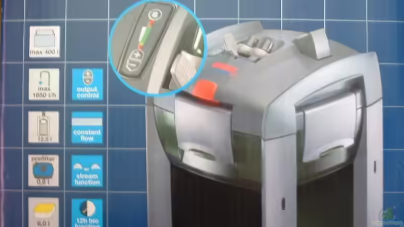 Technik im Aquarium Becken 7135 von lucky-luke.ch (22)