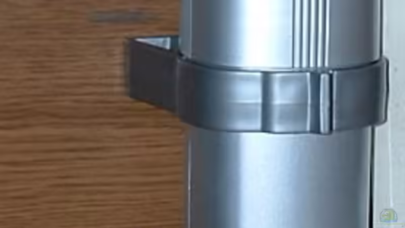 Technik im Aquarium Becken 7135 von lucky-luke.ch (24)