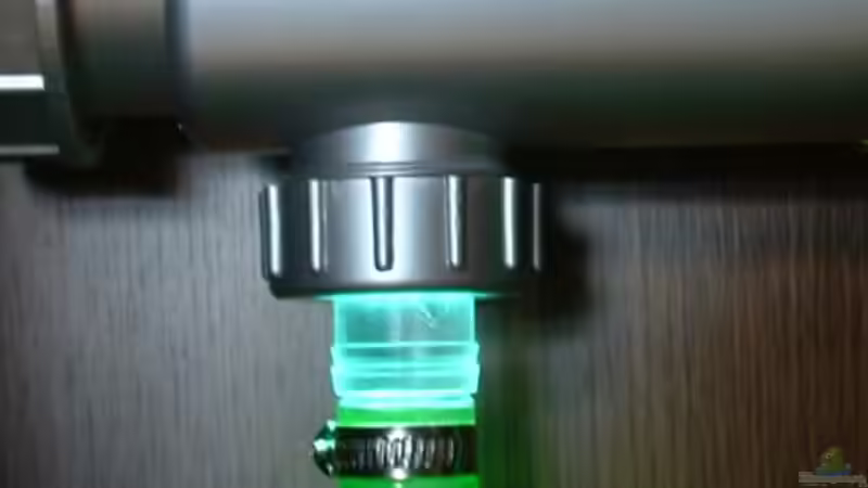 Technik im Aquarium Becken 7135 von lucky-luke.ch (25)